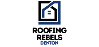 Roofing Rebels Denton